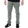 Voir la diapositive 1 : PANAME BROTHERS Pantalon Chino  Pale Homme Paname Brothers Costa1