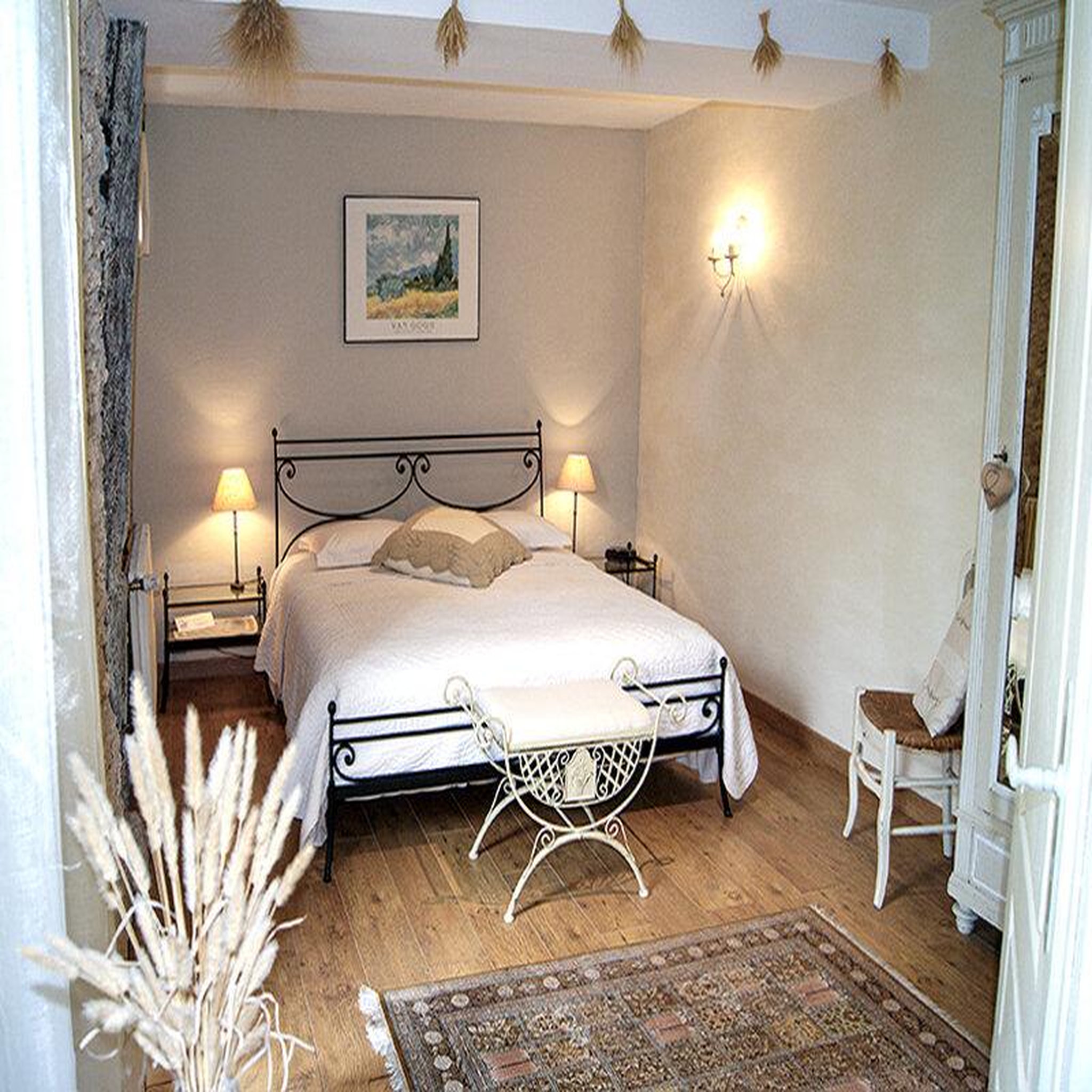 Voir la diapositive 6 : Smartbox Zooparc de beauval : 2 entrées adulte (2 journées) 2026 et 1 nuit en hôtel à proximité - coffret cadeau multi-thèmes