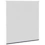 Voir la diapositive 4 : VIDAXL Store enrouleur occultant 140 x 175 cm bleu