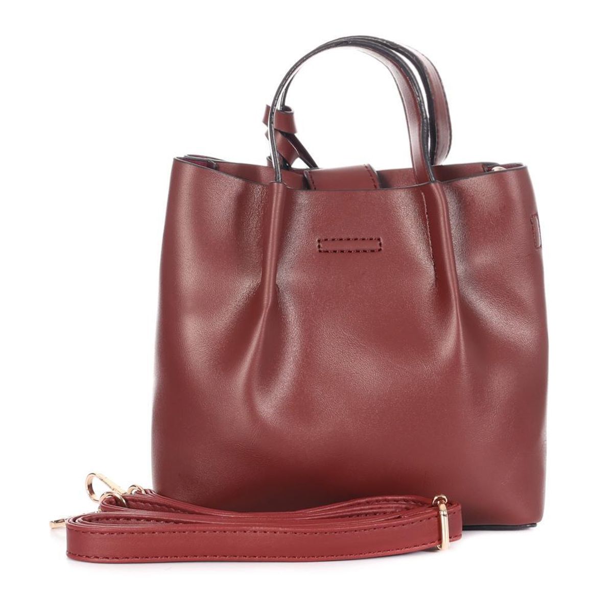 MANOUKIAN Sac à Main  Femme Manoukian NOAM