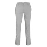 Jack & Jones Pantalon  Homme Jack & Jones Bolton 30   W31. Coloris disponibles : Gris