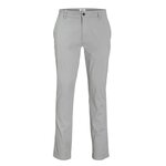 Jack & Jones Pantalon  Homme Jack & Jones Bolton 30   W33. Coloris disponibles : Gris