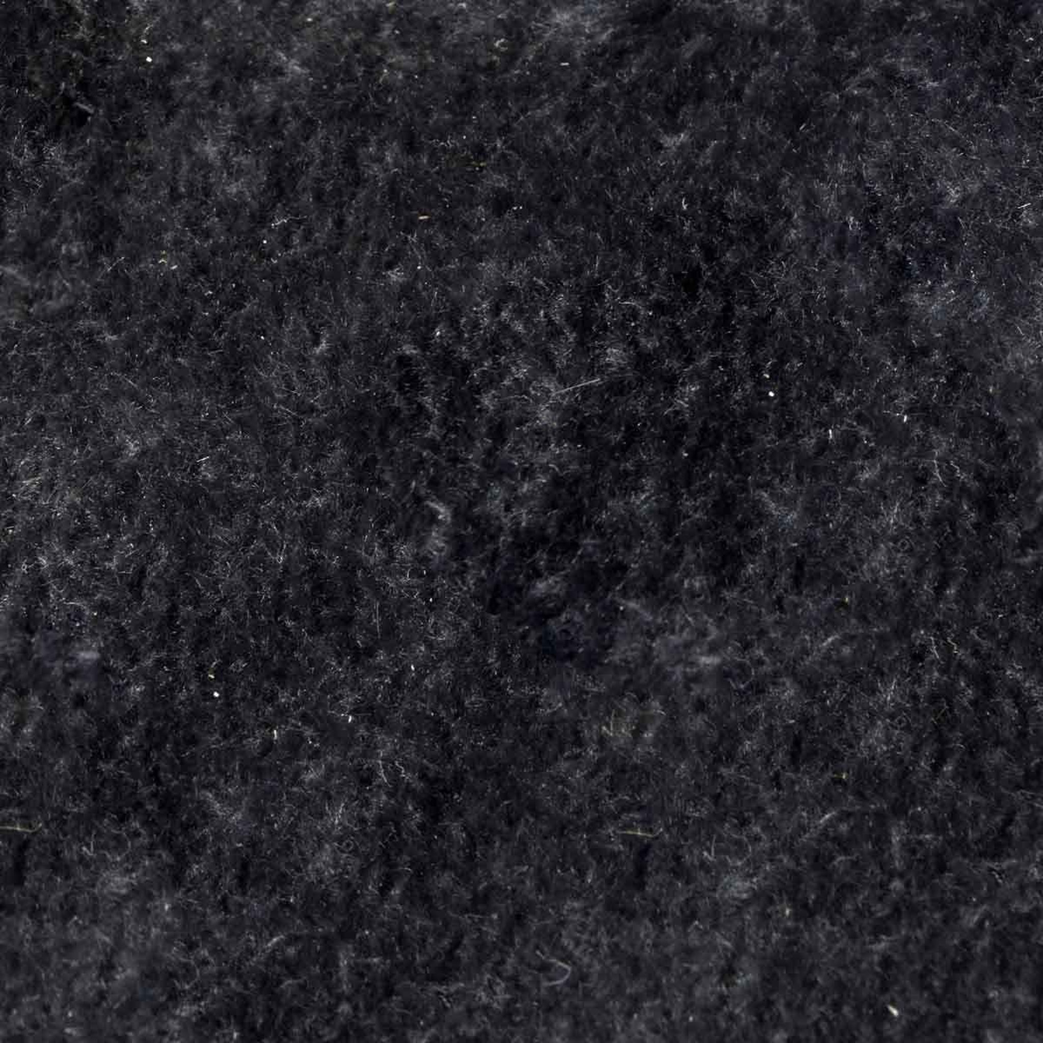 Voir la diapositive 2 : LOVE STORY Arbre à Chat  4 Plateformes  160cm Anthracite