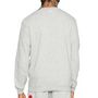 Voir la diapositive 2 : FILA Sweat  Homme Fila Barbian