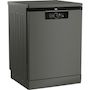 Voir la diapositive 5 : Beko Lave vaisselle 60 cm BDFN26441G