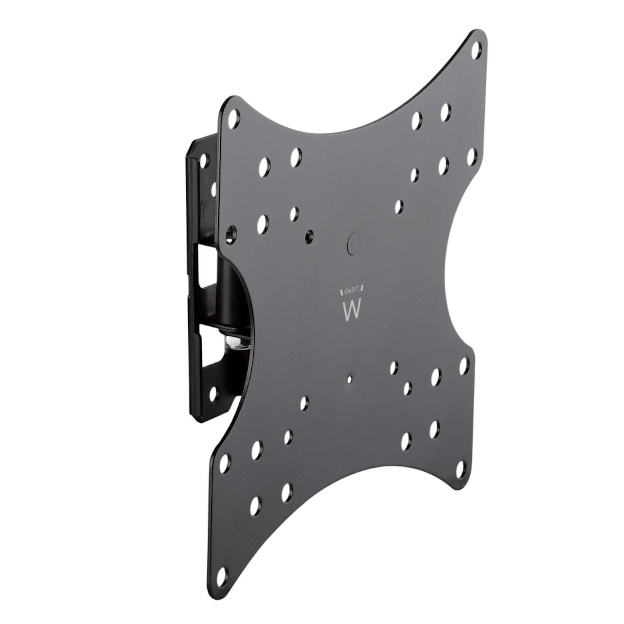 Voir la diapositive 2 : Ewent Ewent ew1520 support pour téléviseur 106,7 cm (42 ) noir