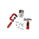 Little Tikes Creative Construction Hammer and Nail Set