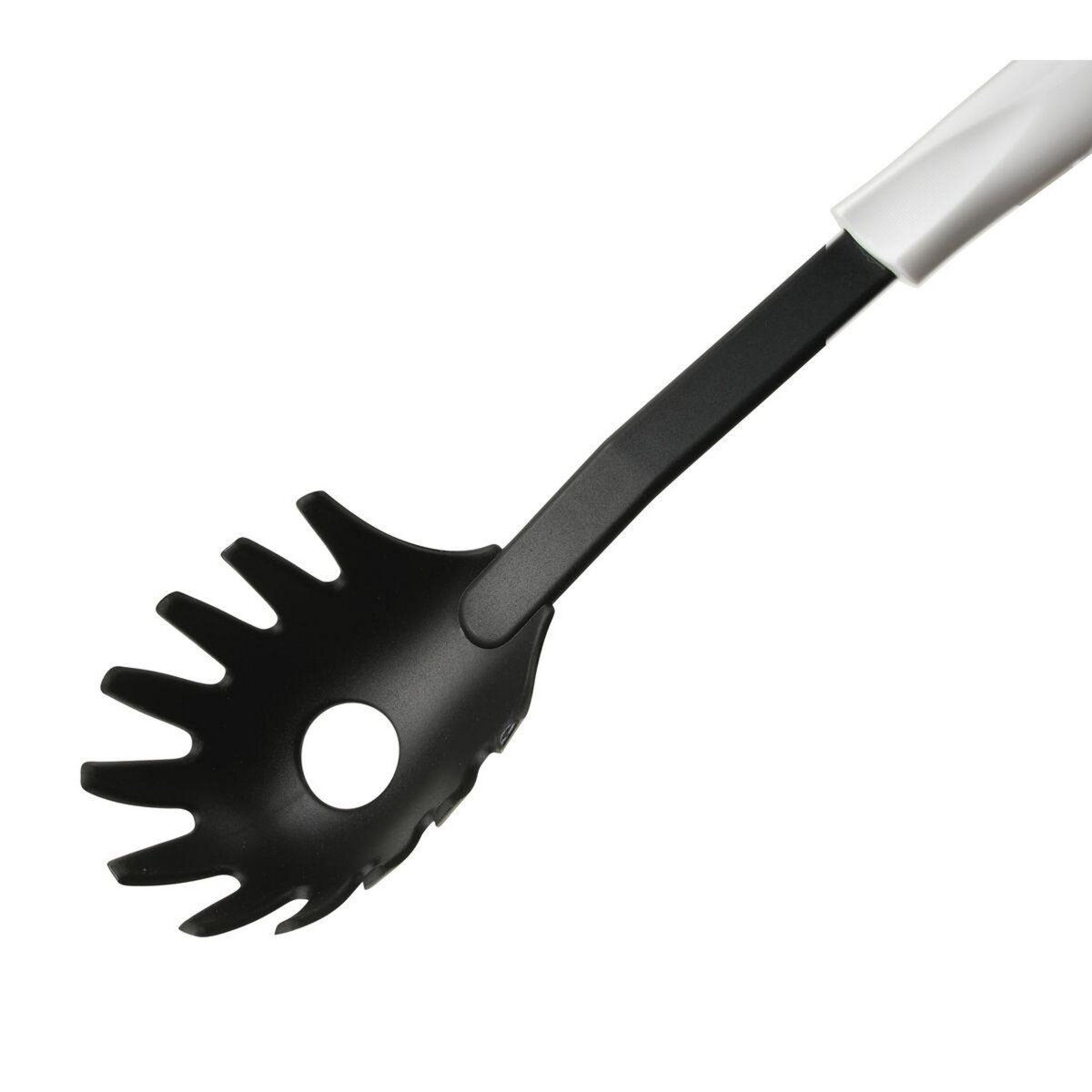 Fackelmann Cuillère à spaghettis Fackelmann Arcadalina