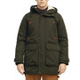 Voir la diapositive 1 : Jack & Jones Parka  Homme Jack & Jones Polar