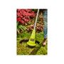Voir la diapositive 5 : Ryobi Coupe bordures - dresse bordures RYOBI 18V One+ - 1 batterie 2,0 Ah - 1 chargeur - RY18LT23A-120