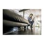Voir la diapositive 3 : KÃ¤rcher KARCHER VC 6 Cordless ourFamily Car - Aspirateur balai