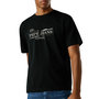 Voir la diapositive 1 : Pepe Jeans T Shirt  Homme Pepe jeans Griffin