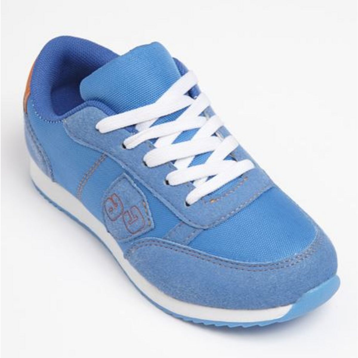 IN EXTENSO Chaussures garçon du 28 au 38 