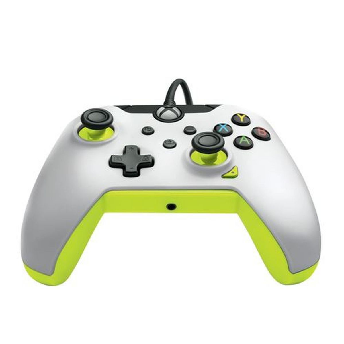Manette Filaire Electric Xbox Séries X