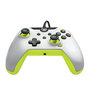 Voir la diapositive 5 : Manette Filaire Electric Xbox Séries X