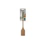 Voir la diapositive 4 : Fackelmann Ensemble de 2 Spatules de cuisine 33 cm Fackelmann Wood Edition