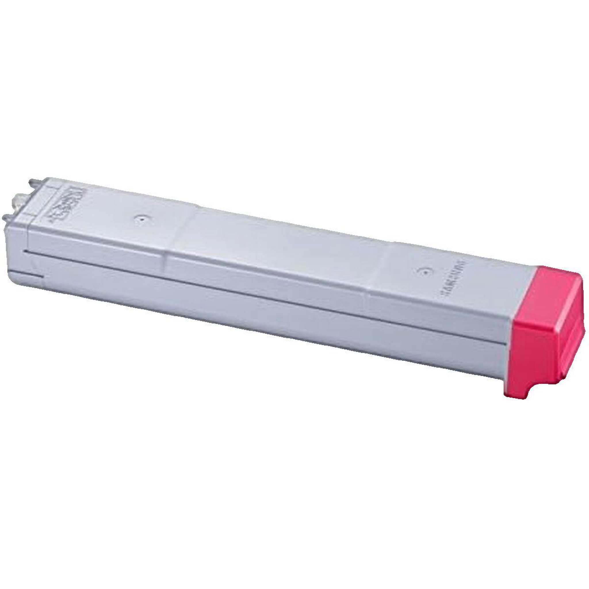 Samsung Toner Samsung CLX-M8380A Magenta