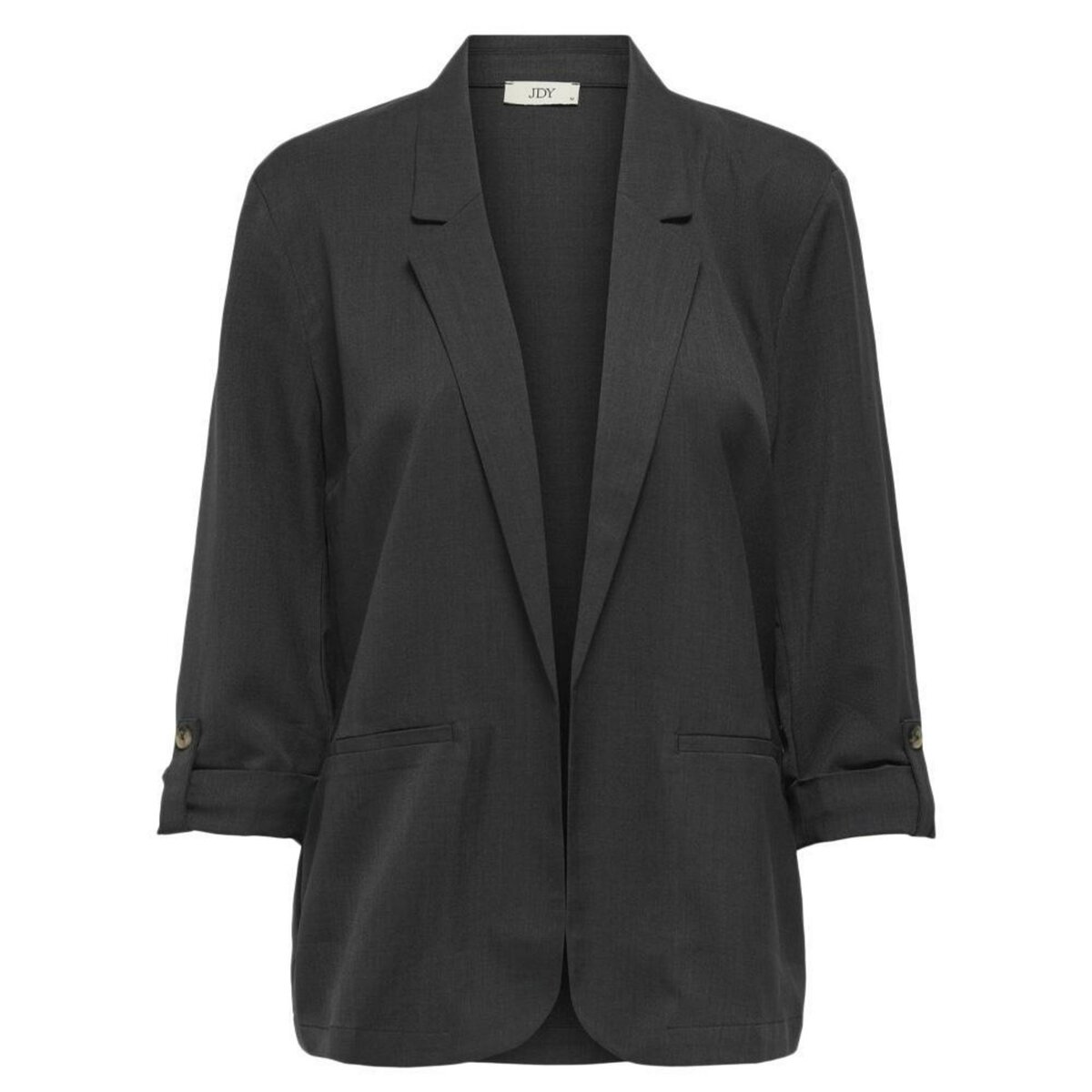 JACQUELINE DE YONG Blazer e Femme JDY Nina