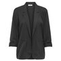 Voir la diapositive 1 : JACQUELINE DE YONG Blazer e Femme JDY Nina