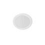 Voir la diapositive 2 : Philips Suspension Philips Downlight Blanc Plastique Ø 9,5 x 7,5 cm 5,5 W 6 W (6500 K) (1 Unité)