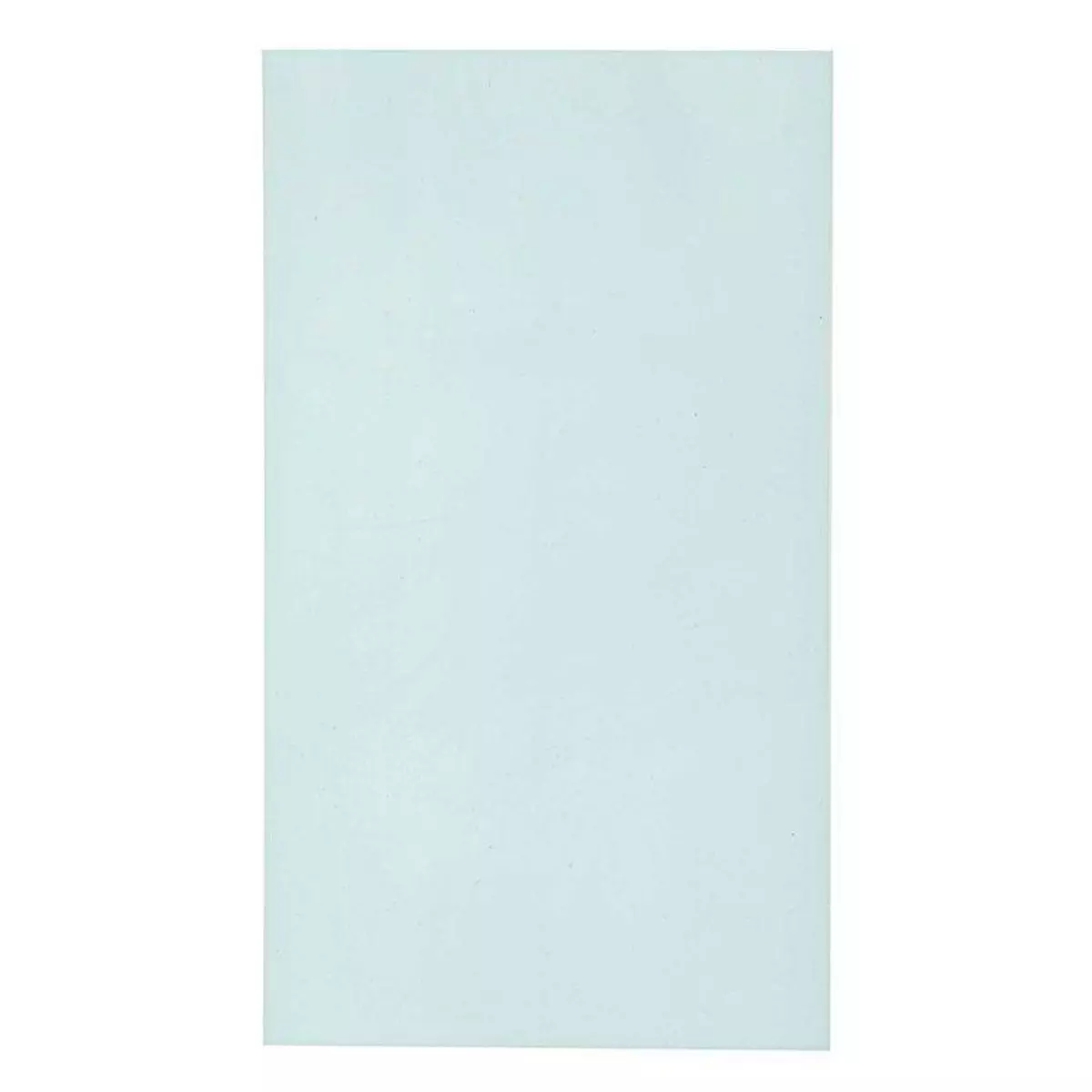 RICO DESIGN Plaque de caoutchouc pour réaliser ses tampons soi-même 15 x 26,5 cm