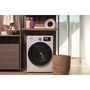 Voir la diapositive 5 : Whirlpool Lave linge hublot W8X89ADSILENCEFR