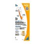 Voir la diapositive 3 : RAVENSBURGER Stylo interactif tiptoi® Ravensburger orange et blanc
