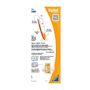 Voir la diapositive 3 : RAVENSBURGER Stylo interactif tiptoi® Ravensburger orange et blanc