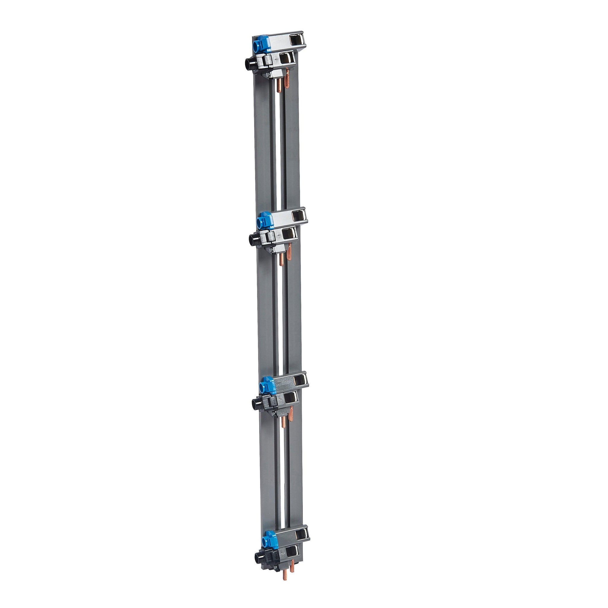 Legrand Coffret 4 rangées 125mm vx³