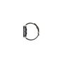 Voir la diapositive 6 : XIAOMI Montre connectée Xiaomi Mi Watch 2 Pro Argent et bracelet Cuir Marron FD