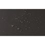 Voir la diapositive 3 : Inkazen Paravent rétractable 1,4 x 2,5 m anthracite