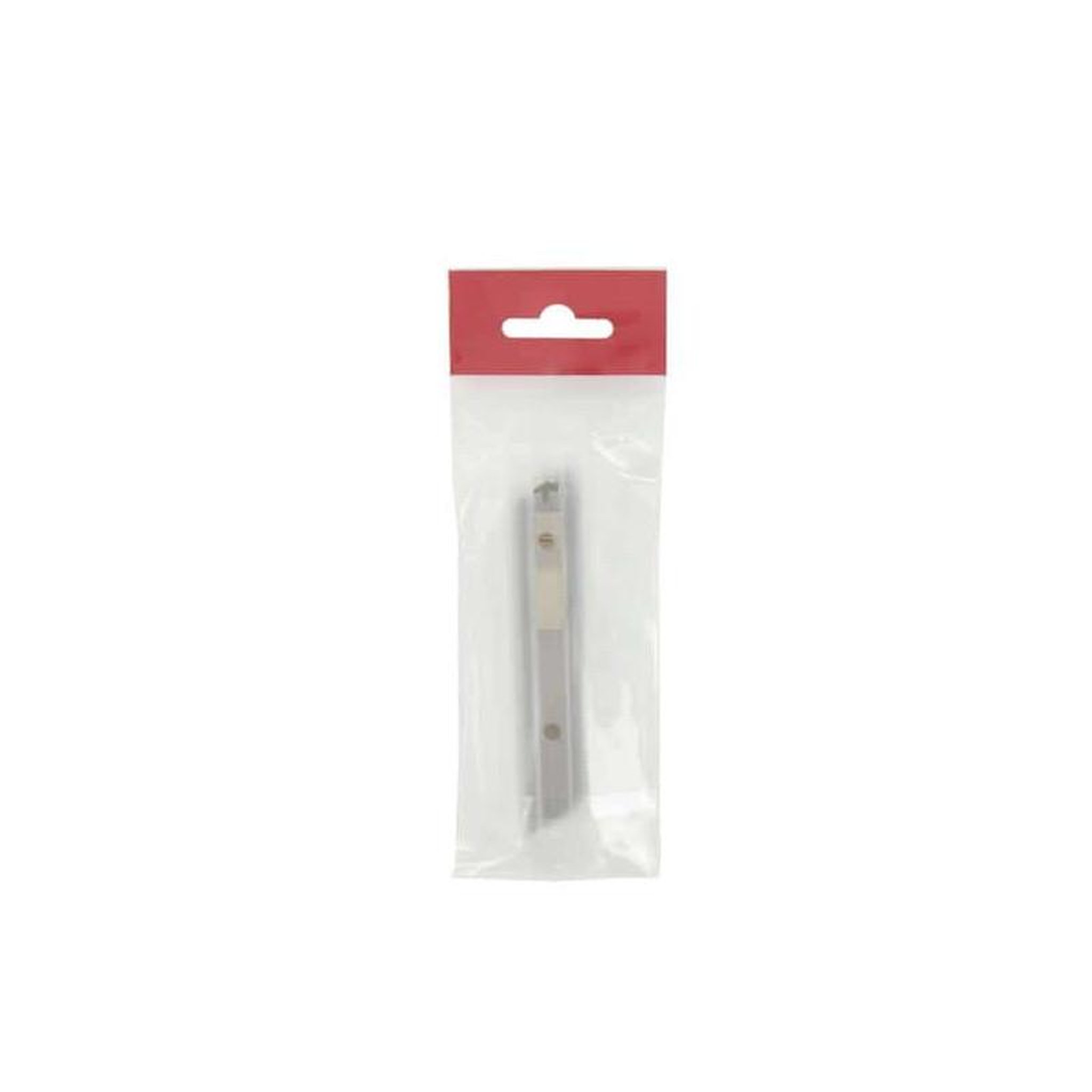 ESPACE-BRICOLAGE Lames de cutter 18 mm x 10