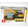 Voir la diapositive 4 : Bburago 1/50 vehicules construction VOLVO ou NEW HOLLAND 