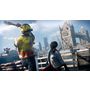 Voir la diapositive 6 : Watch Dogs Legion PS4