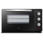 ESSENTIEL B Mini four EFP284 28L