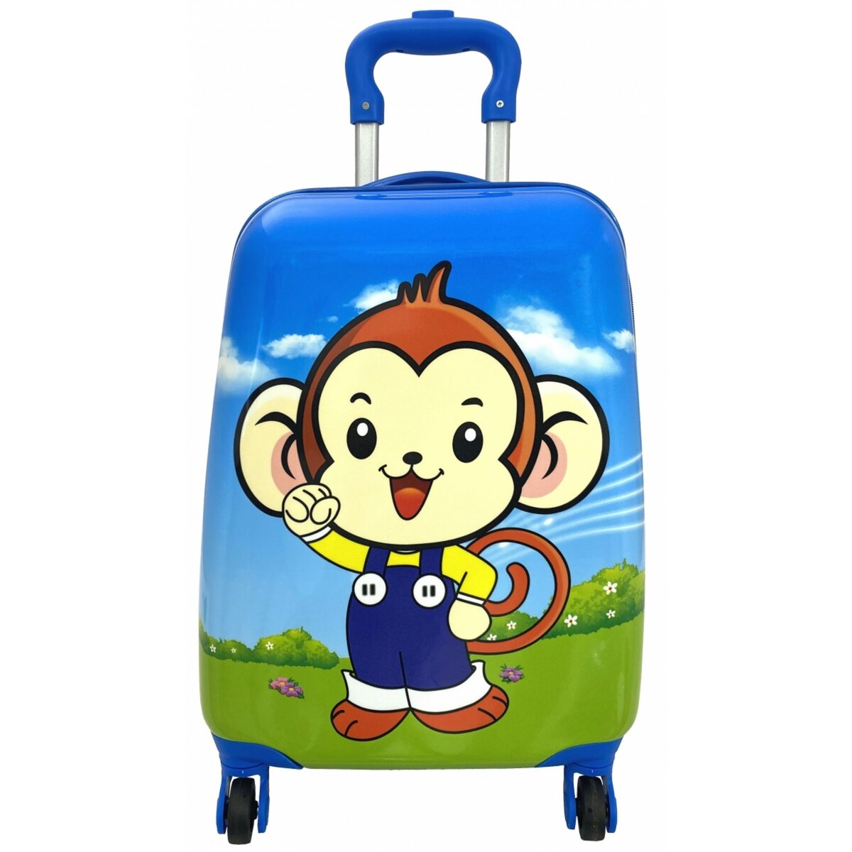 Sac discount cabine enfant