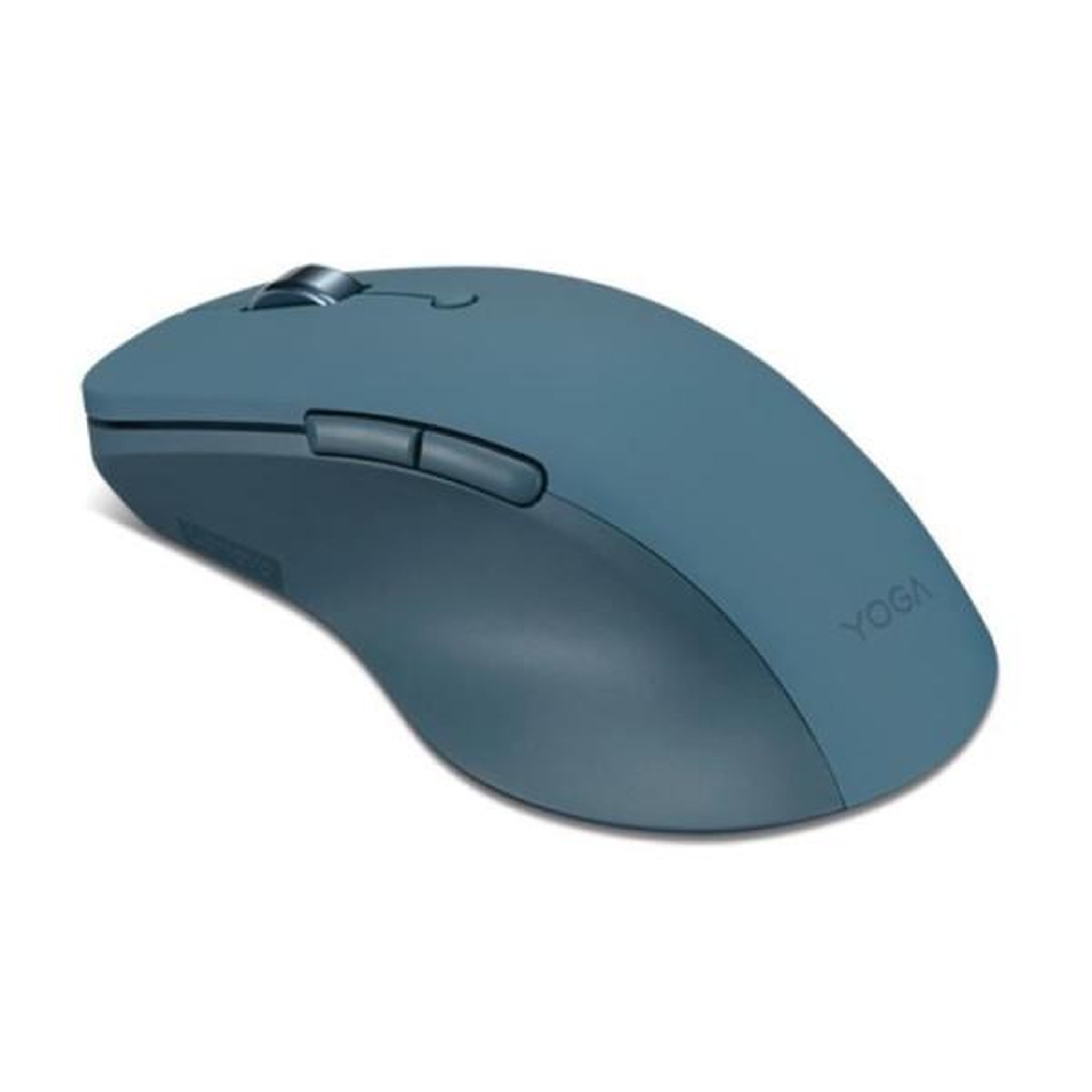 Voir la diapositive 4 : Lenovo Souris Sans Fil Lenovo Yoga Pro 2400 DPI
