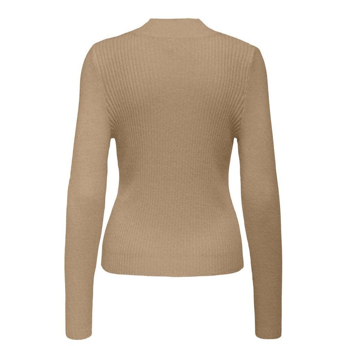 Only Pull  Femme Only Kattie