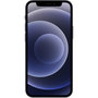 Voir la diapositive 1 : APPLE iPhone 12 mini reconditionné 64 Go - Grade A - Noir