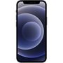 Voir la diapositive 1 : APPLE iPhone 12 mini reconditionné 64 Go - Grade A - Noir