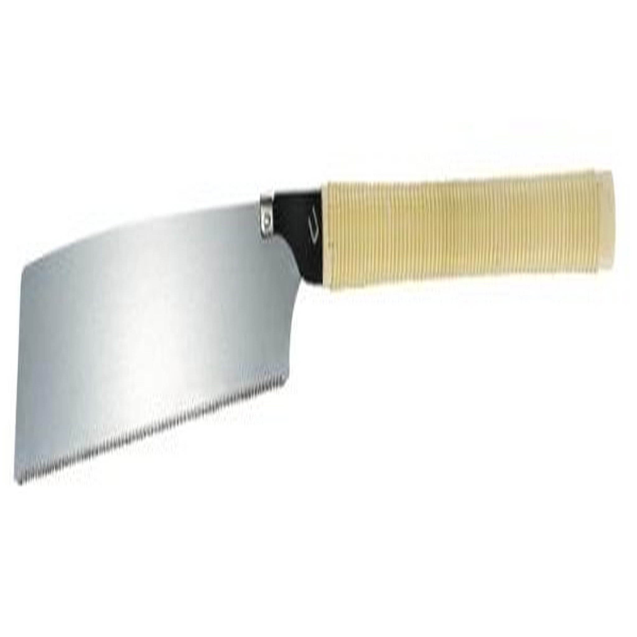 TAJIMA Scie japonaise 265 mm à manche long