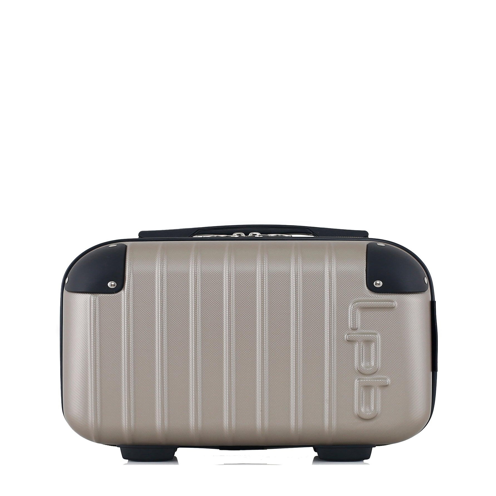 LES P'TITES BOMBES LPB Lpb luggage - vanity hambourg-k 23 cm