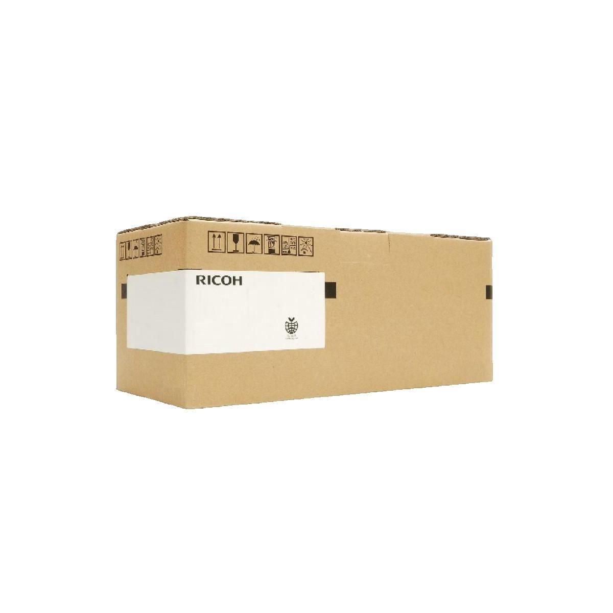 Ricoh Unité de Fusion Ricoh D1584008 pour Imprimantes Ricoh Aficio