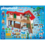 Voir la diapositive 2 : PLAYMOBIL 6120 - Country - Grande ferme