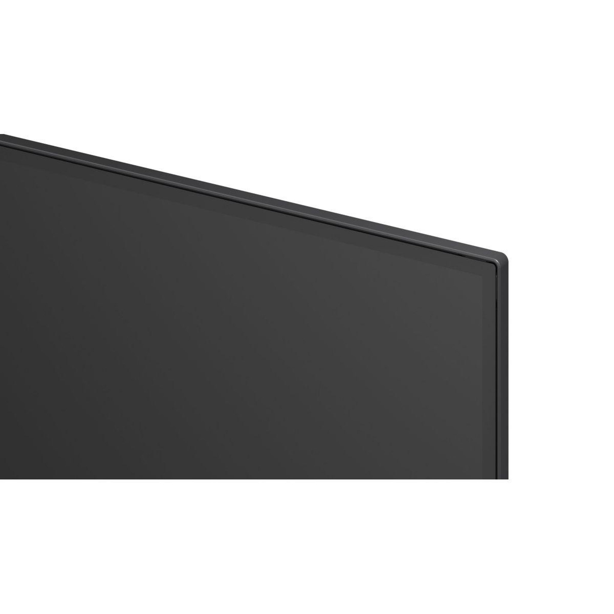 Voir la diapositive 4 : LG Tv led 50nu850b6 (2026) 50  (127 cm)