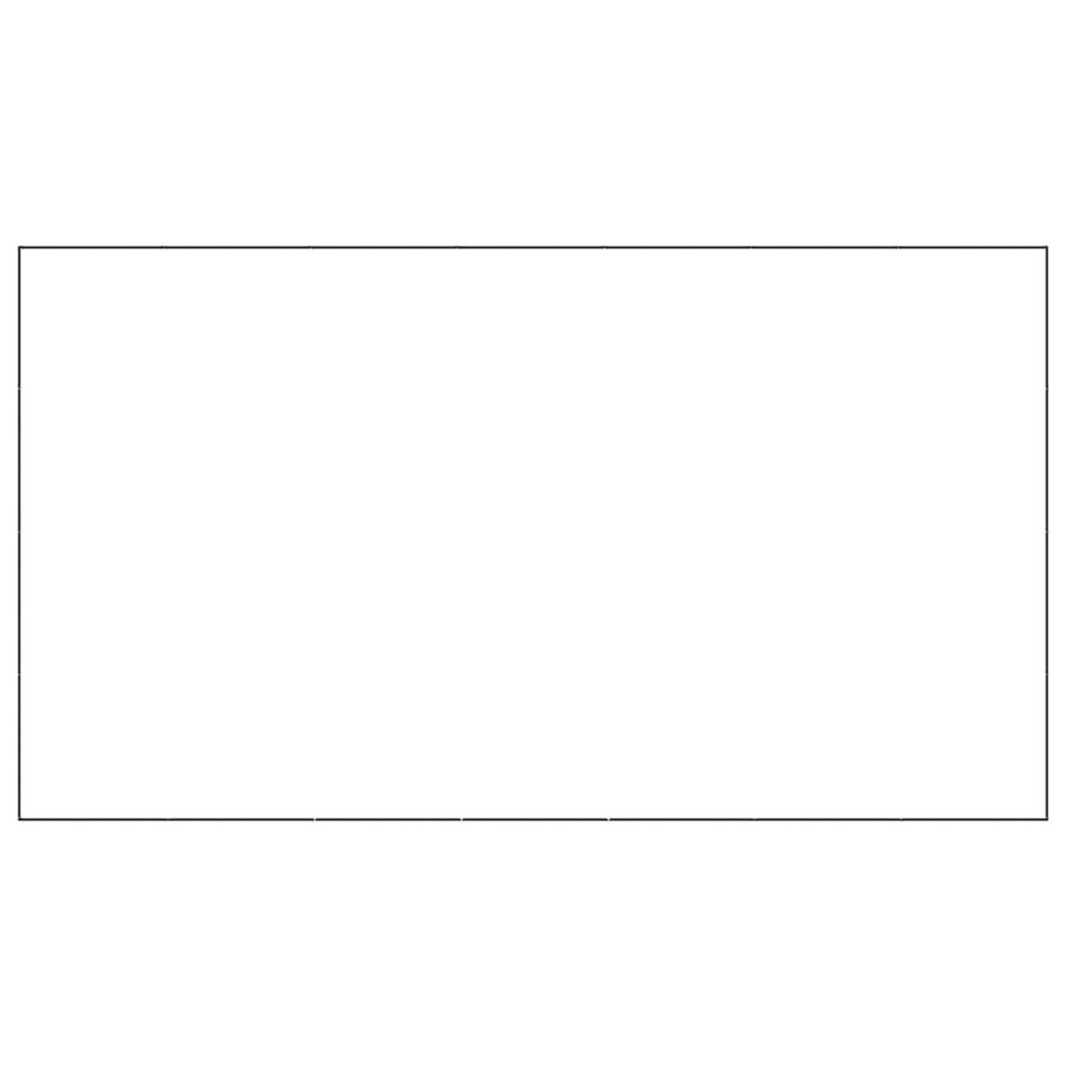 VIDAXL Chenil Noir 28 m² Acier