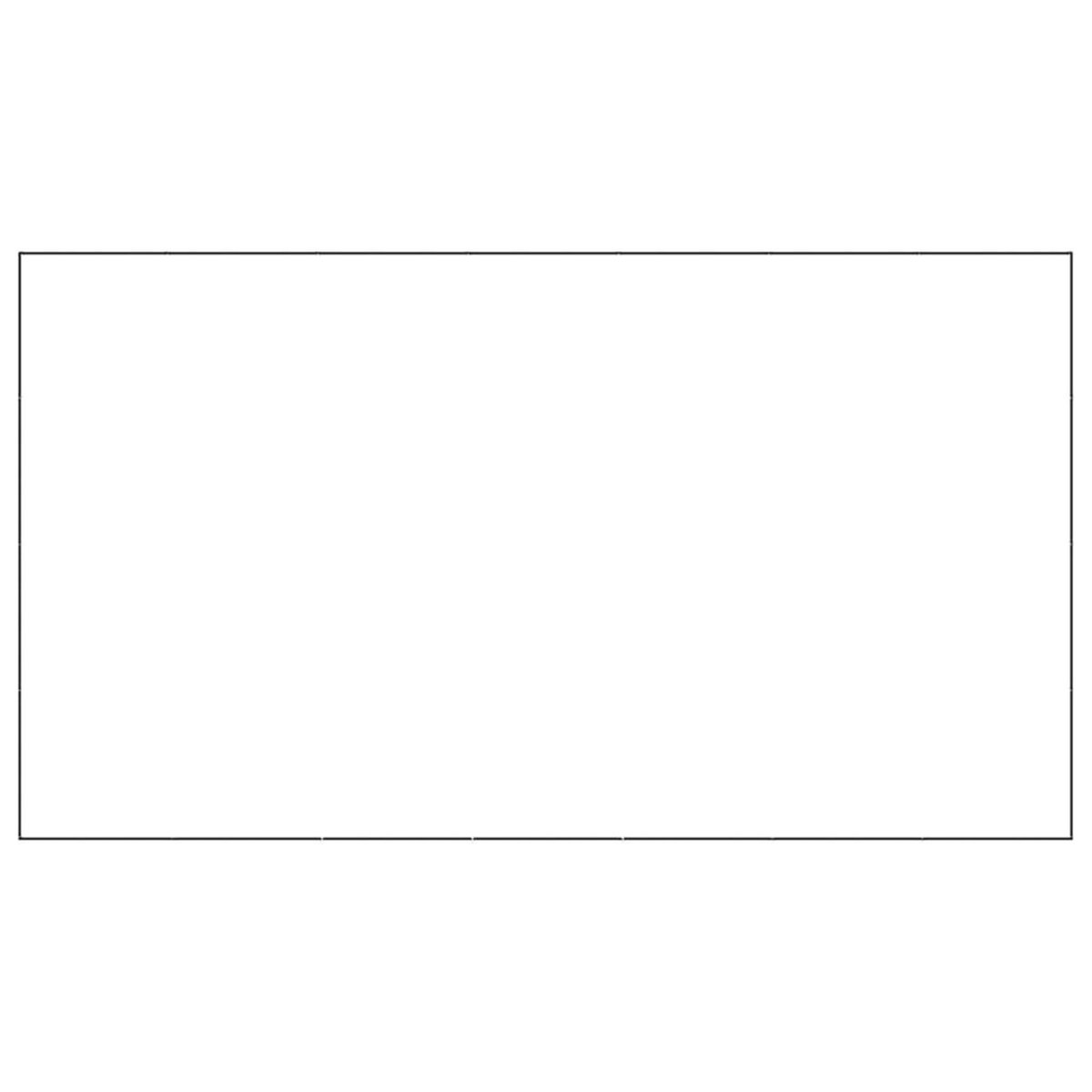 VIDAXL Chenil Noir 28 m² Acier