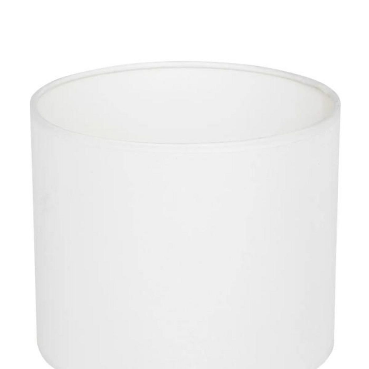 ATMOSPHERA Lampe à Poser Boule en Jacinthe  Sand  37cm Naturel