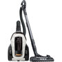 Voir la diapositive 2 : ELECTROLUX Aspirateur sans sac Pure C9 Allergy PC91-ALGR