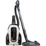 Voir la diapositive 2 : ELECTROLUX Aspirateur sans sac Pure C9 Allergy PC91-ALGR